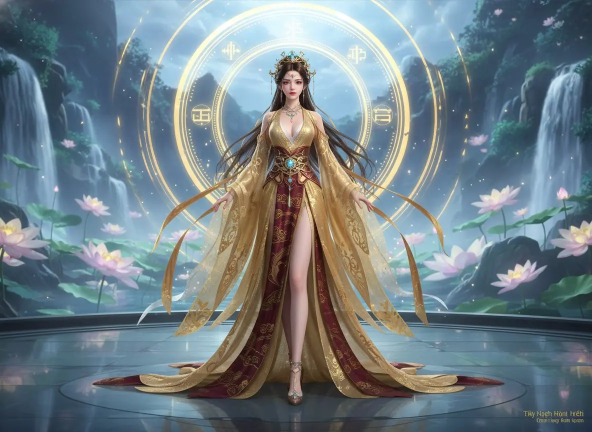 Chân Ngôn Tôn Giả