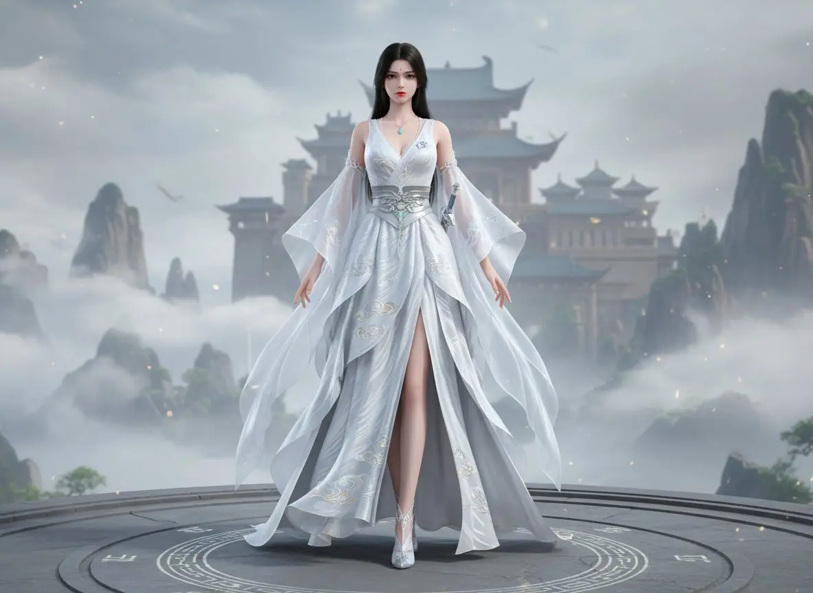 Hạ Triều Ca