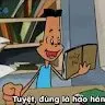 Hảo Hán