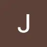 Joke Jole