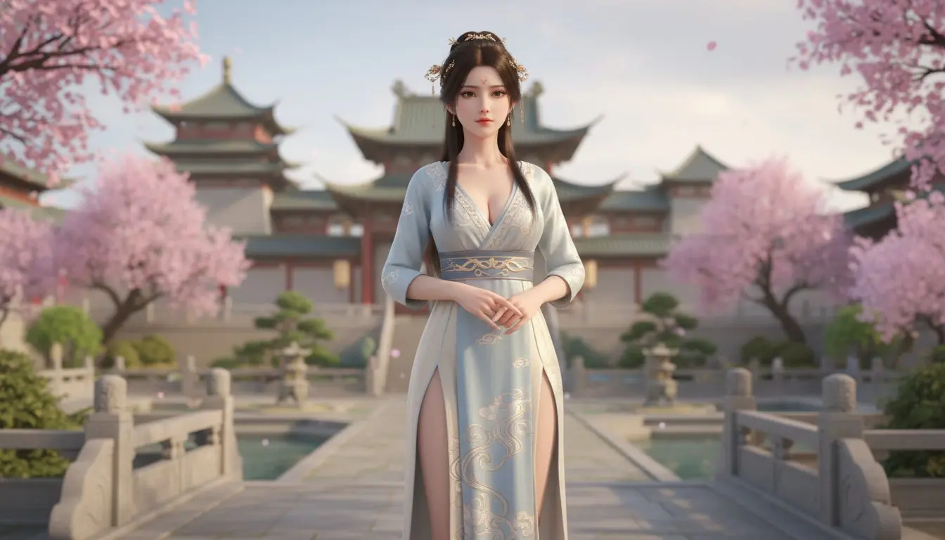 Cuồng