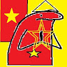 Nguyễn Chí Bảo